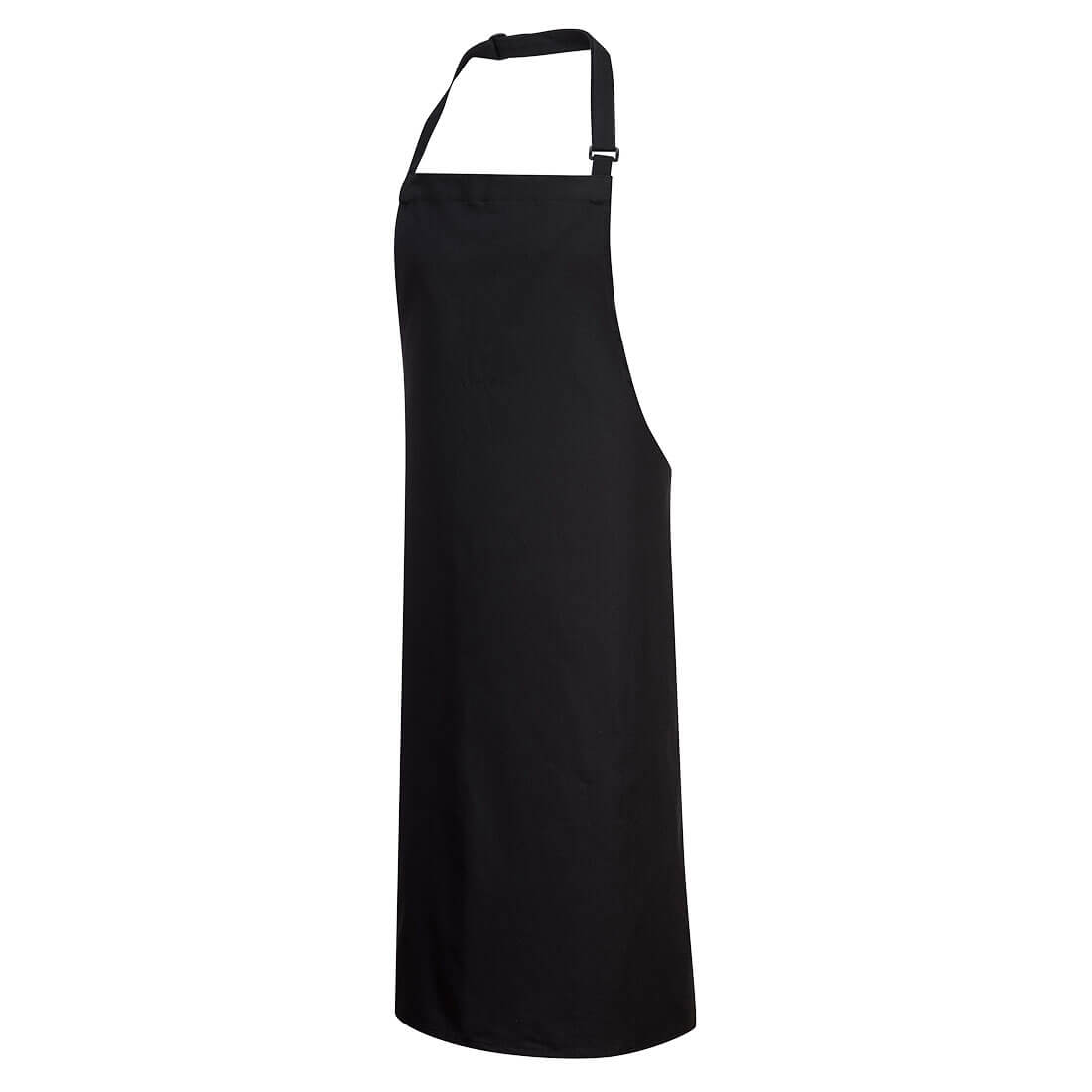 Portwest Cotton Bib Apron S840