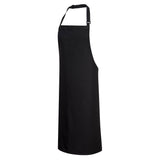 Portwest Cotton Bib Apron S840