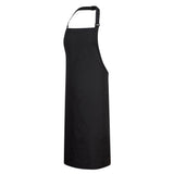 Portwest Polycotton Bib Apron S841