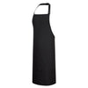 Portwest PolyCotton Bib Apron S841