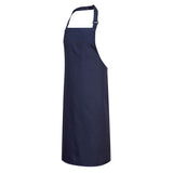 Portwest Polycotton Bib Apron S841
