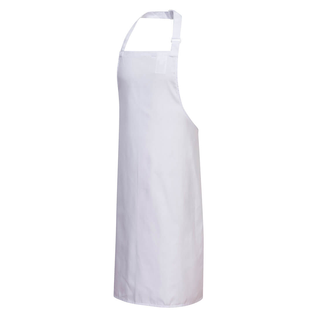 Portwest Polycotton Bib Apron S841