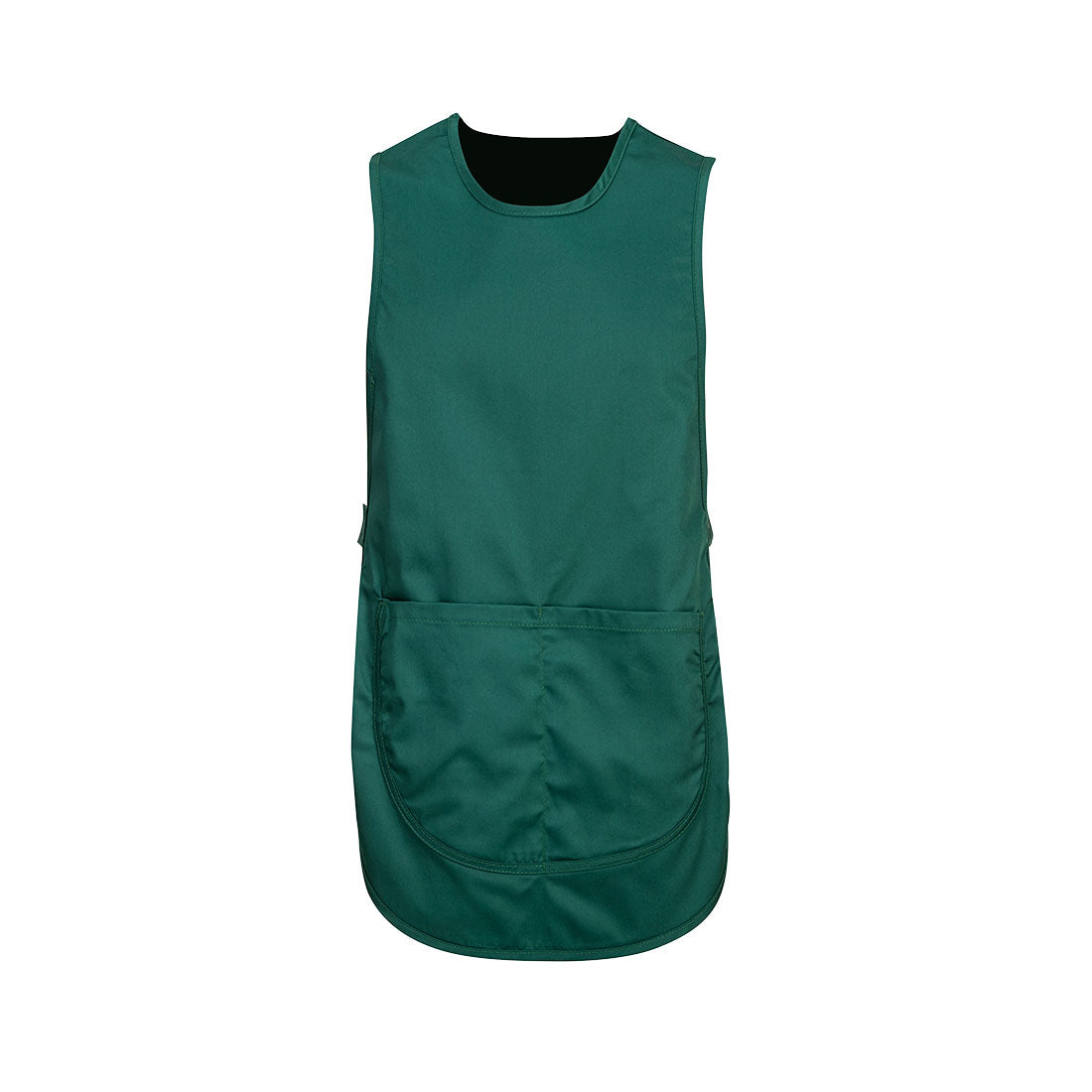 Portwest Tabard With Pocket S843