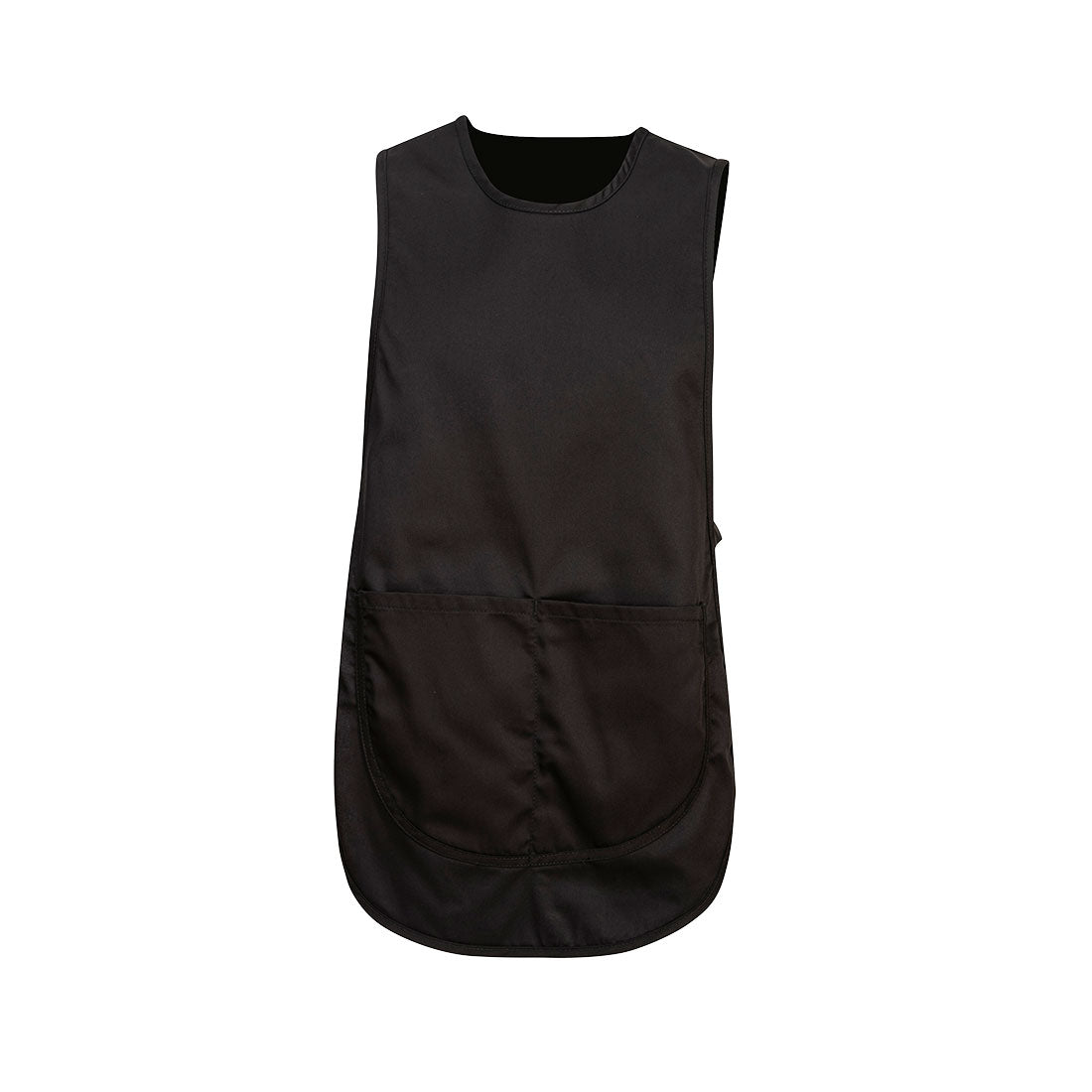 Portwest Tabard Apron with Pocket S843