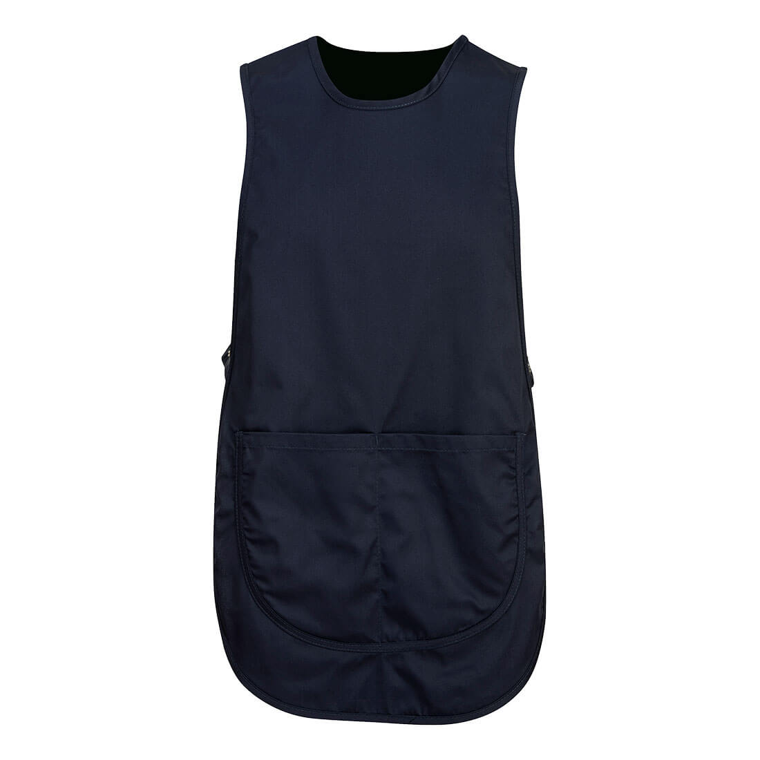 Portwest Tabard With Pocket S843