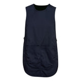 Portwest Tabard With Pocket S843