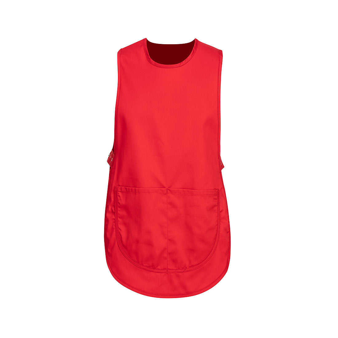 Portwest Tabard With Pocket S843