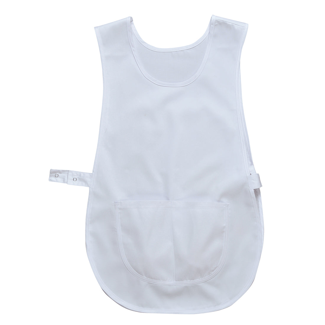 Portwest Tabard With Pocket S843