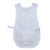 Portwest Tabard With Pocket S843