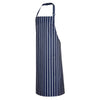 Portwest Waterproof Bib Apron S849