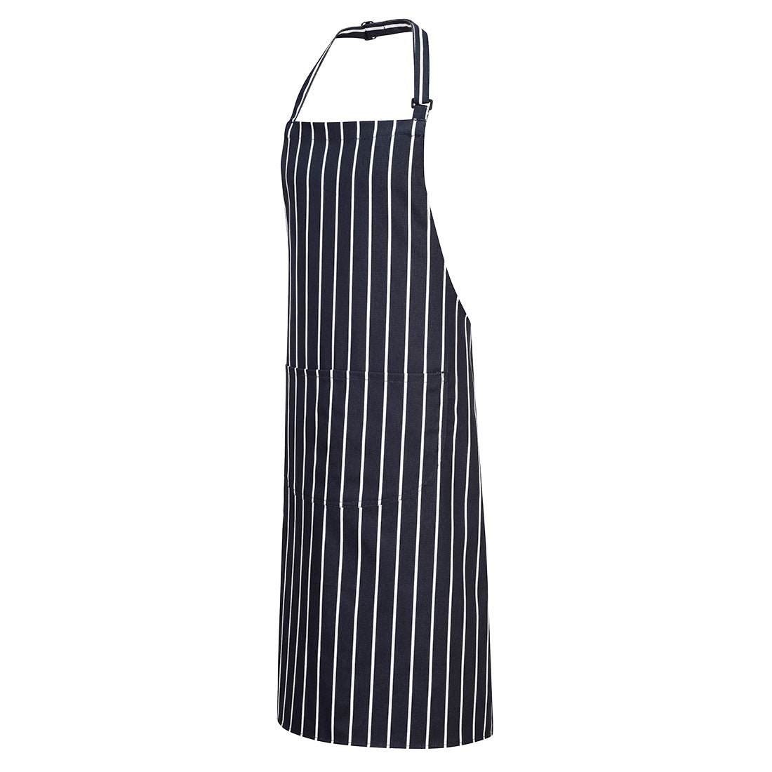 Portwest Butchers Apron with Pocket S855