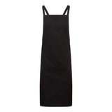 Portwest Cross back Apron S867