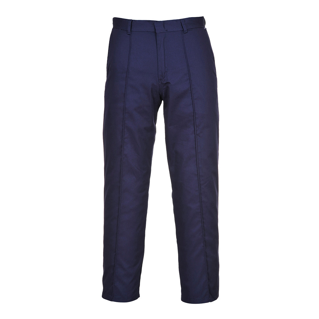 Portwest Mayo Trousers S885
