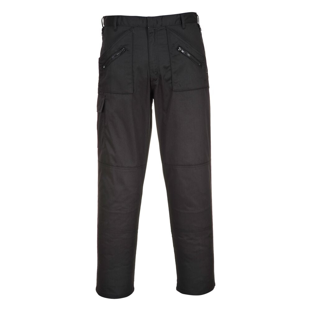 Portwest Action Trousers S887