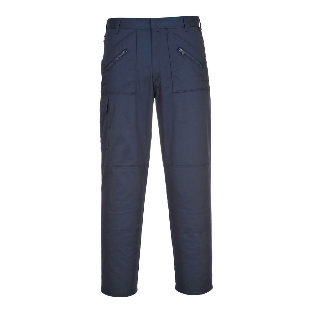 Portwest Action Trousers S887