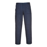 Portwest Action Trousers S887