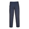Portwest Action Trousers S887