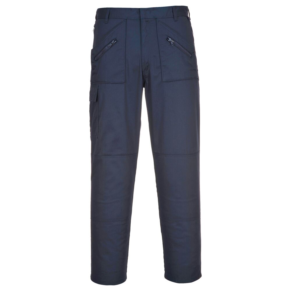 Portwest Action Trousers S887