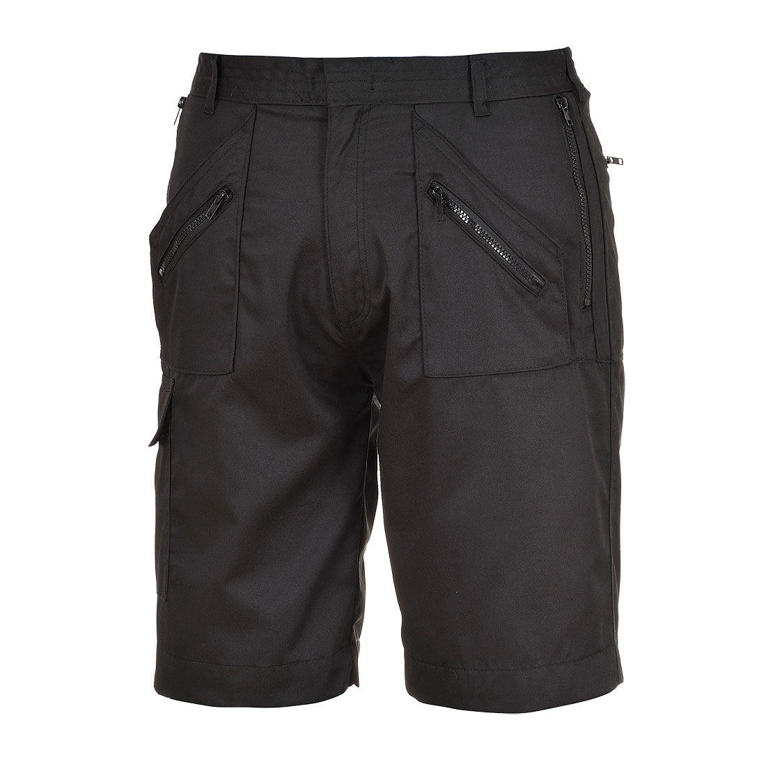 Portwest Action Shorts S889
