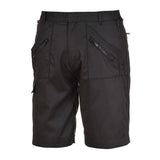 Portwest Action Shorts S889