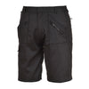 Portwest Action Shorts S889