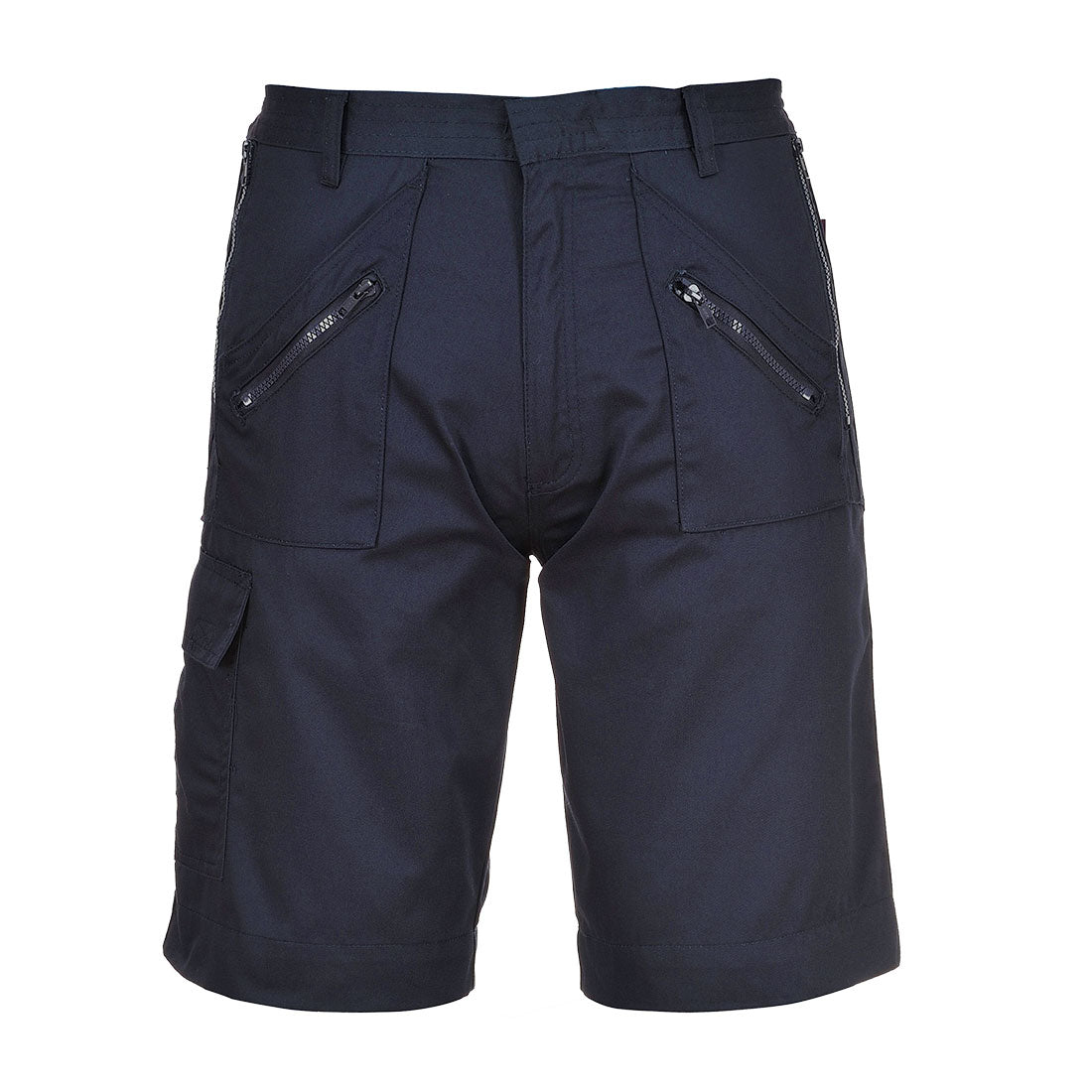 Portwest Action Shorts S889