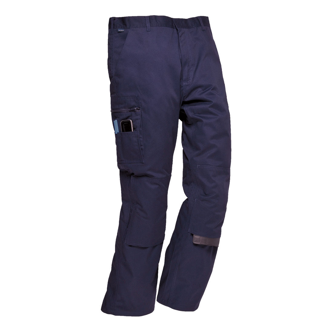 Portwest Bradford Trousers S891
