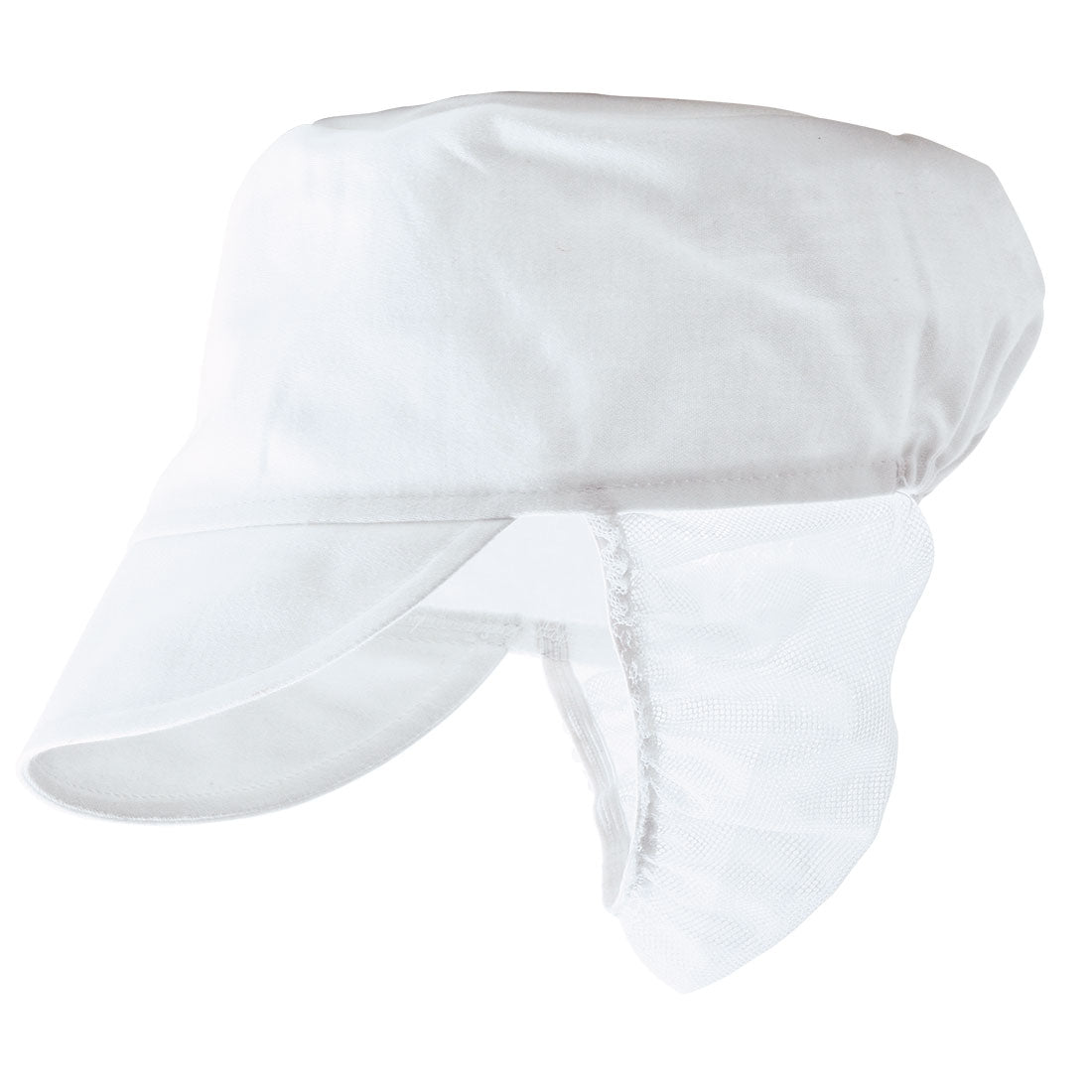 Portwest Snood Cap S896