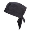 Portwest Chefs Bandana S903