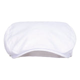 Portwest Chefs Flat Cap S906