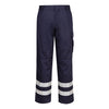Portwest Iona Safety Combat Trousers S917