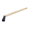 ProDec Striker Brush c/w 15" Handle