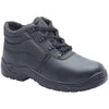 Unbranded Chukka Boot S3