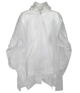 Splashmacs Rain Poncho SC10