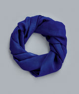 Disley Plain Scarf - image 3