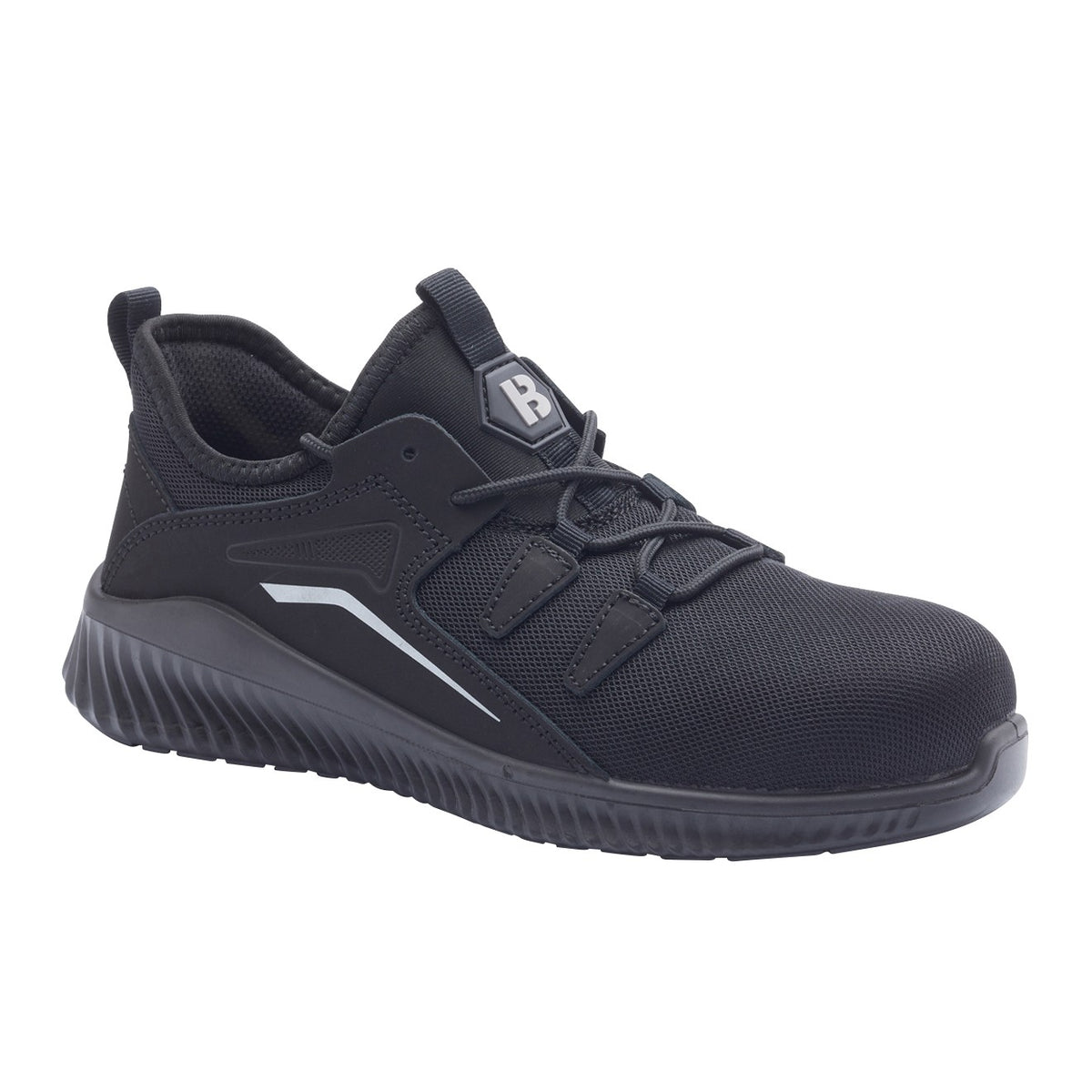 Blackrock Breeze Trainer