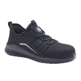 Blackrock Breeze Trainer