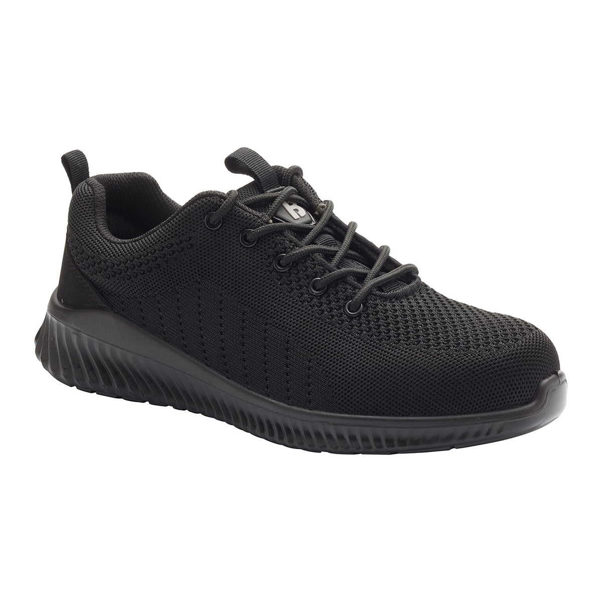 Blackrock Flow Trainer