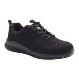 Blackrock Flow Trainer