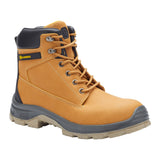 Blackrock Claystone Boot