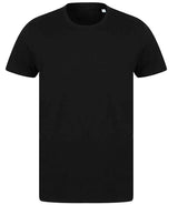 SF Clothing Unisex Sustainable Generation T-Shirt SF130