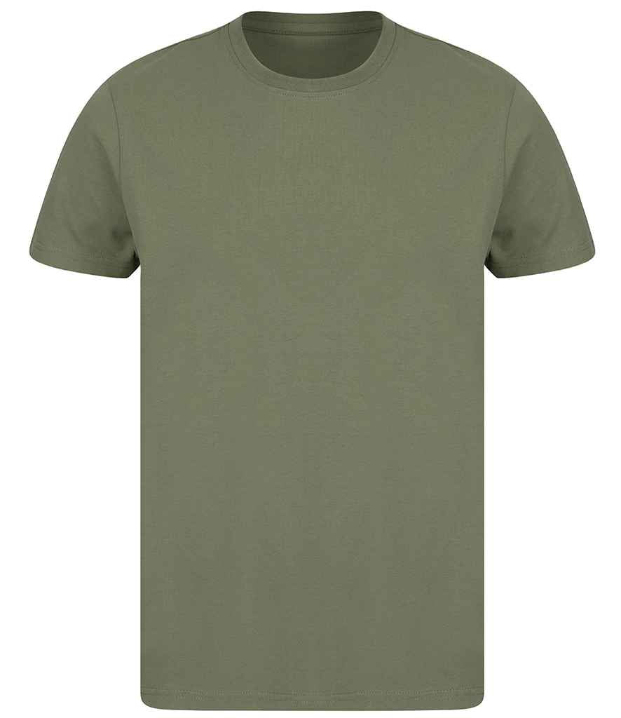 SF Clothing Unisex Sustainable Generation T-Shirt SF130