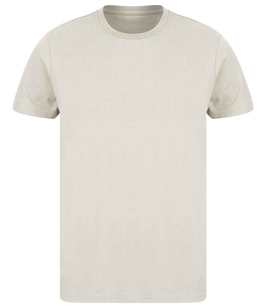 SF Clothing Unisex Sustainable Generation T-Shirt SF130