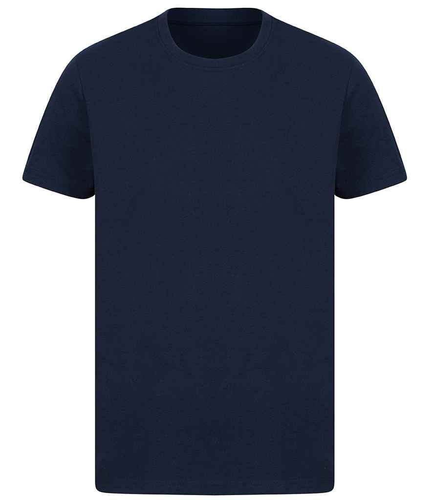 SF Clothing Unisex Sustainable Generation T-Shirt SF130