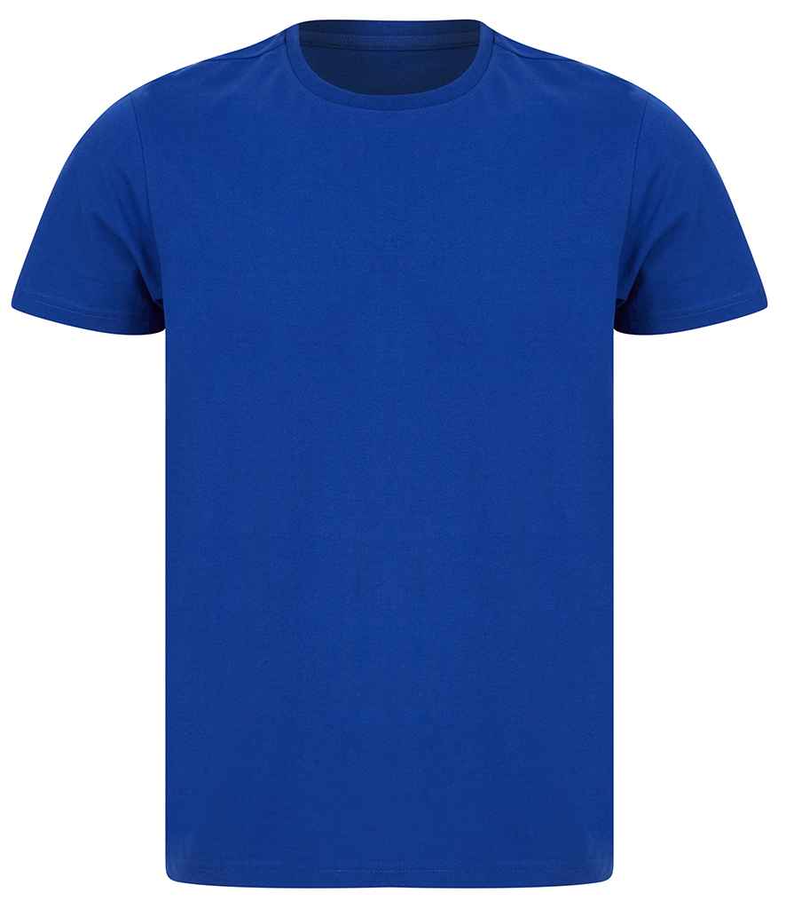 SF Clothing Unisex Sustainable Generation T-Shirt SF130