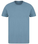 SF Clothing Unisex Sustainable Generation T-Shirt SF130