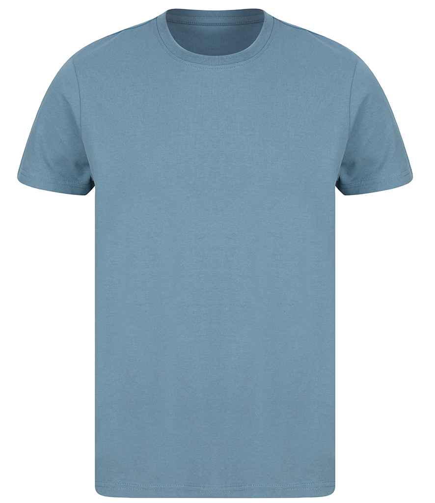 SF Clothing Unisex Sustainable Generation T-Shirt SF130
