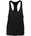 SF Clothing Muscle Vest SF236