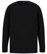SF Clothing Unisex Sustainable Fashion Sweatshirt SF530 - front view