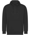 SF Clothing Unisex Sustainable Fashion Hoodie SF531